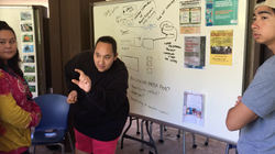 Screen Shot 2018-05-25 at 10.46.43 AM