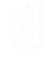 Untitled_Artwork 4.png