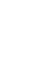 UB