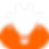 7.png