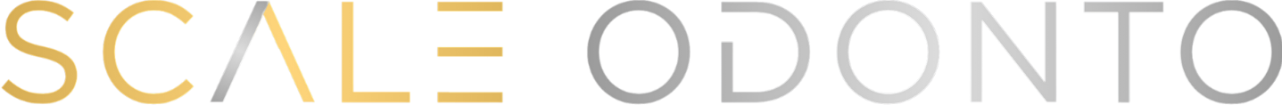 CAPA DE CURSOS  SCALE ODONTO (1).png