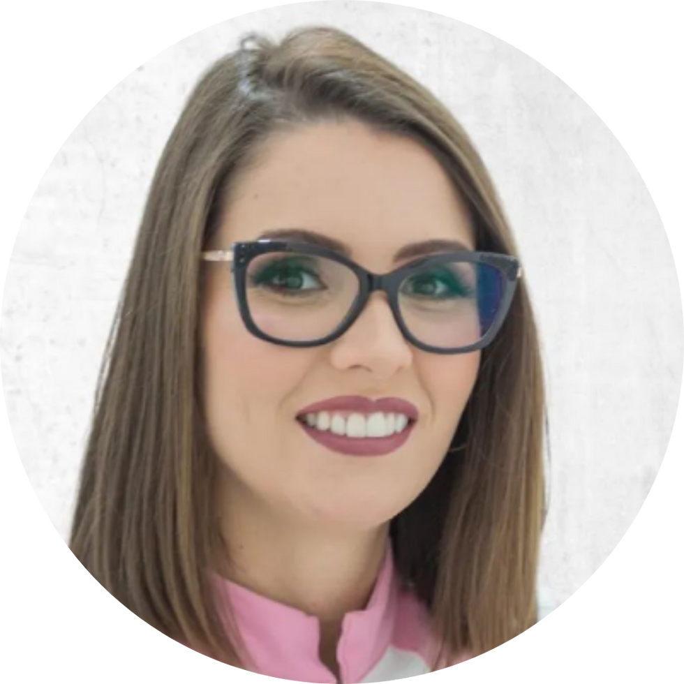 ÍCONES SITE - CEPPTO (24).png