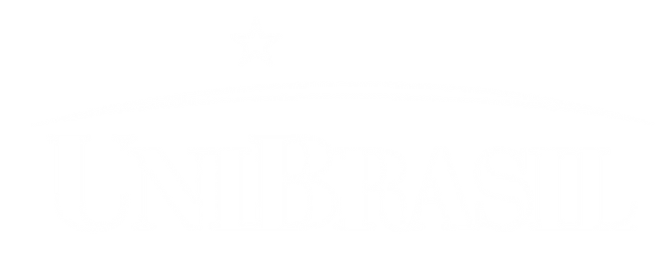 Unibrasil