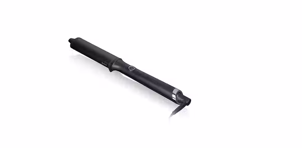 Thumbnail: GHD CURVE® CLASSIC WAVE WAND
