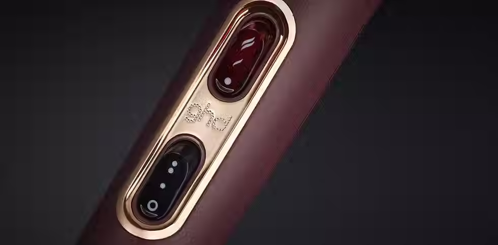 Thumbnail: GHD HELIOS™ PROFESSIONAL HAIR DRYER