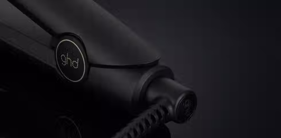 Miniatura: GHD ORIGINAL STYLER