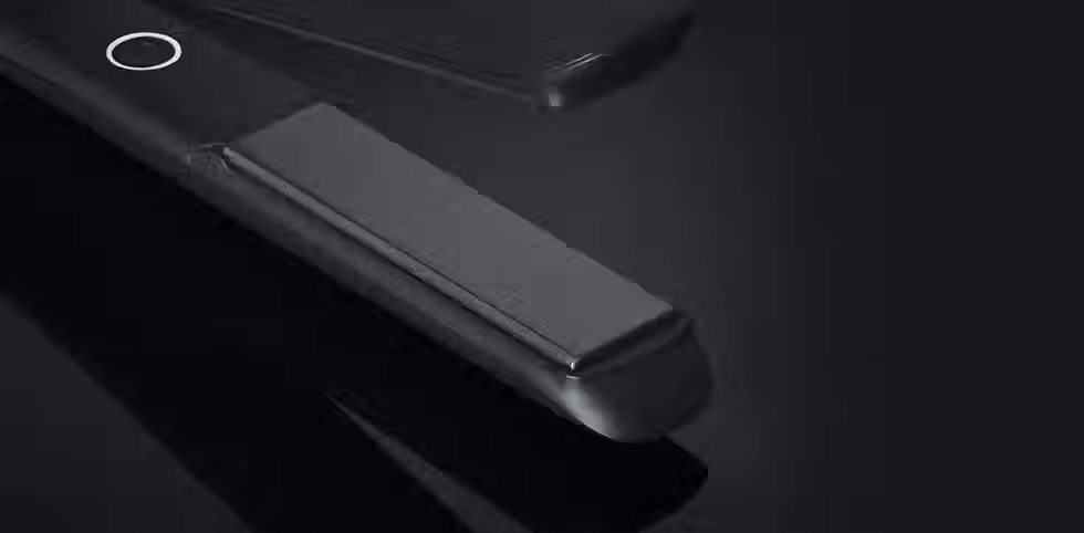 Miniatura: GHD GOLD® STYLER