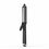 Miniatura: GHD CURVE® SOFT CURL TONG
