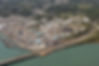 South-Portland-Terminal_resized.JPG