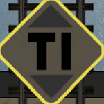 TILLC-logo.png