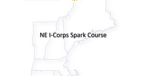 MIT in Portland for NSF iCorp