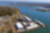 Portland-Terminal_resized.jpg