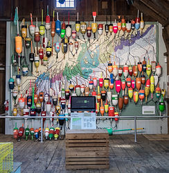 ERINLITTLE_MARITIME_MOT-3461 (1).jpg