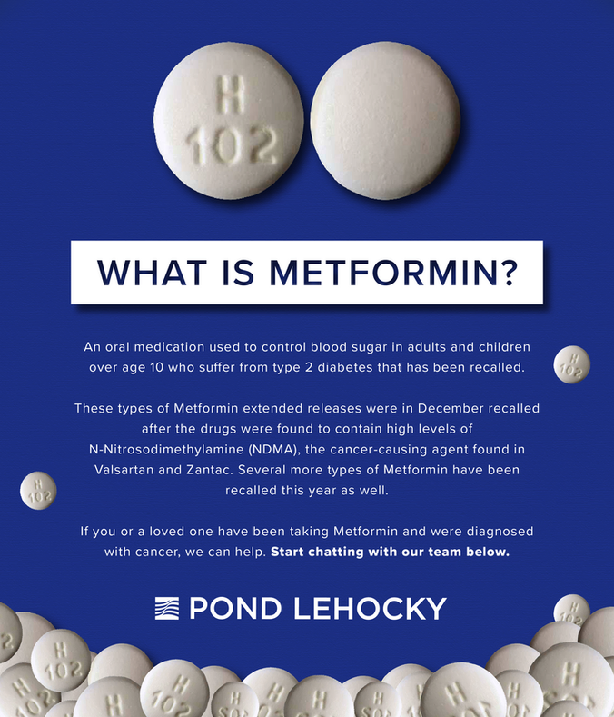 Pond Lehocky Perri Specter