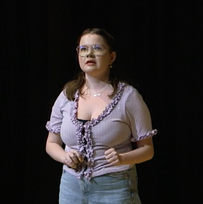 Screenshot 2023-01-28 at 12.41.58.png