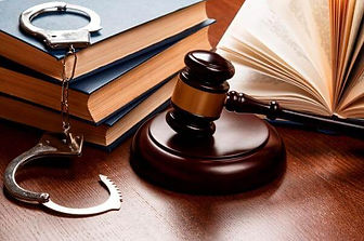 politize-imagem-codigo-penal.jpg