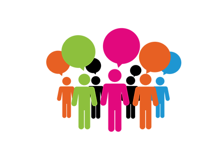 Communication (3).png