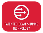 Beam(1)1.png