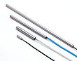 straight-thermistor-probes.jpg