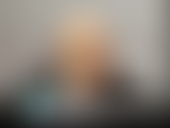 Nevzat Özkunt: Amerikan emperyalizmine karşı, hukuka ve halkların egemenliğine dayalı çok taraflı bir dünya şart