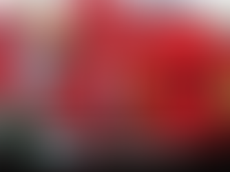 CTP’den öğretmen soruşturmasına tepki: Baskıcı ve faşizan tutum!