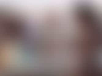 Dünya Bisiklet Günü nedeniyle Tabipler Birliği’nde etkinlik düzenlendi