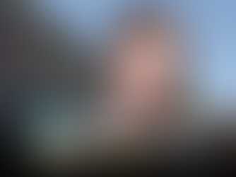 BİLİMİN ÜSTÜNE DÜŞEN GÖLGE: DOĞU AKDENİZ ÜNİVERSİTESİ ÜZERİNDEKİ SİYASİ BASKI