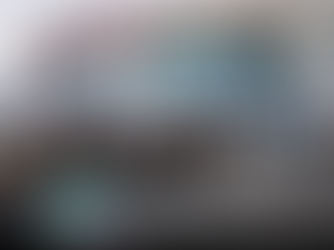 Şampiyon Melekleri Yaşatma Derneği: Vicdanlarınız tutsak, kalemleriniz esir