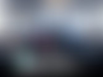 Lefkoşa’da gece otobüs seferleri başlıyor: Sefer saatleri ve rotalar açıklandı