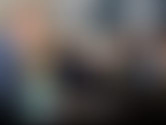 Erhürman, TMK’da “Kıbrıs Günü” etkinliğine katıldı: Biz her şeyi yapabiliriz