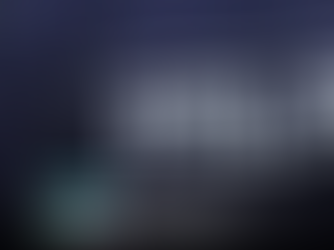 Anahtarını unuttuğu dairesine sarkarak girmeye çalıştığı ip kopan genç, yüksekten düşerek yaralandı 