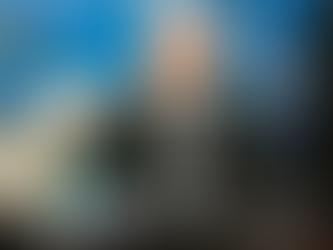 Özkunt: Binboğa’daki Çöküş, Kronikleşen Yanlışların Açık Göstergesidir