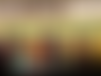 AKSA Süper Lig ve 1. Lig’de 2. Hafta Tamamlandı