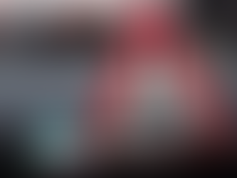 Gazimağusa ve Girne’de alkollü sürücüler kaza yaptı: 2 kişi tutuklandı