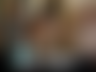 Bir gram uyuşturucu ile yakalanan Doğucan Akdeniz 15 günü aşmayacak şekilde cezaevine gönderildi