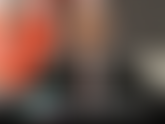 Erhürman, yarın Meclis’te ant içerek görevine başlayacak