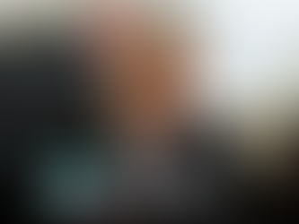 Amcaoğlu: Kıb-Tek Enerji Bakanlığı’na bağlanmalı 