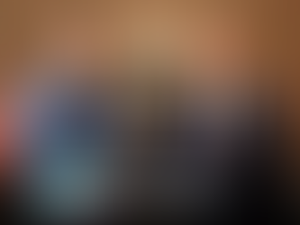 Mesut Özil KKTC’de: Spor Ambargolarına Karşı Atak Zamanı