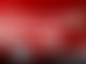 TDP: Şeffaf bir soruşturma istiyoruz