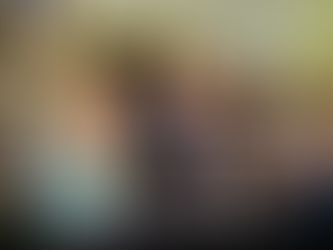 Erhürman: Bu seçimi Kıbrıs Türk halkı olarak hep birlikte kazandık 