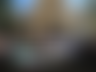 Disiplin Tüzüğü davası gerçekleştirilecek