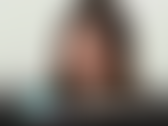 Göçmen kadınlar görünmez kılınıyor: TOCED hâlâ etkin değil