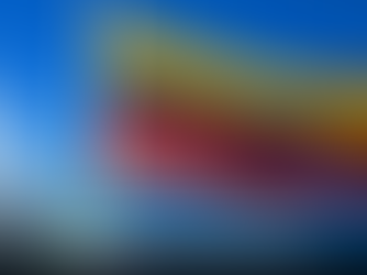 Venezuela'da başkanlık sarayı çevresinde silah sesleri duyuldu