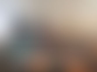 Güneşköy ve Yenierenköy'de yangın