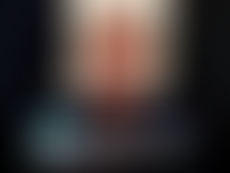 Öcalan'dan Silah Bırakma Çağrısı: Siyasetin ve Toplumsal Barışın Gücüne İnanıyorum