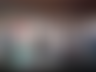 Aşılama Ordusu Sahaya İndi: Şap Hastalığına Karşı Büyükbaş Seferberliği