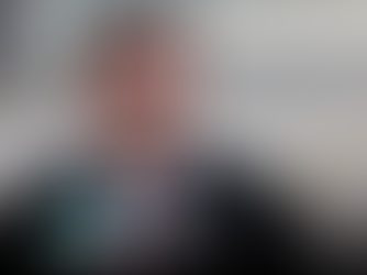 Cevdet Yılmaz bugün adaya geliyor