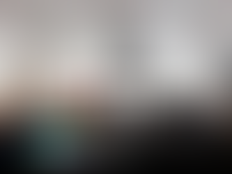 Grev askıya alındı, sağlıkta tam mesai uygulanıyor