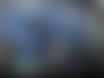 Ölümlü kaza... 21 yaşında hayatını kaybetti