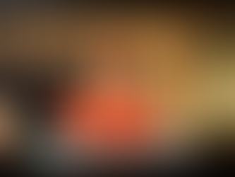 Ece Balcı Görevi Devrederken Mesajını Verdi: “Bu Düzen Değişecek”